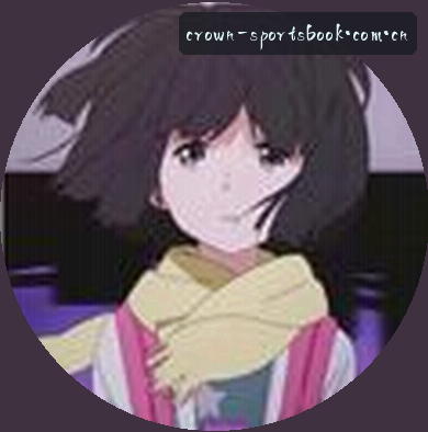孙伟