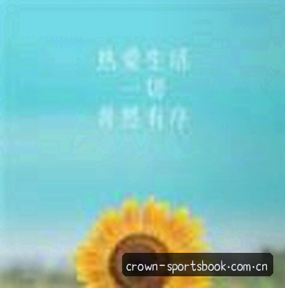 钱刚